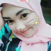 13 Maret🥳