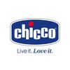 Chicco Malaysia