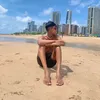 gabriel_santana78