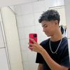 carlxssss_27