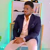 mr_diakhitee