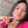 elizabeth_alvarez_1987