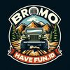 bromohavefun.id