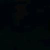 unknown____941