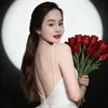 mynguyen01011994