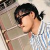 niraj___________9799