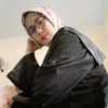 nayla_abid_alma