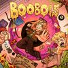 boobois