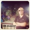 bosloooh7
