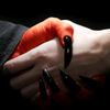 vip.persona8