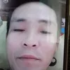 nguyenvanbinh401