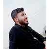 a_22.ali
