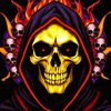 scythian_reaper