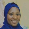 fatoumatadembele284