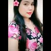nengsusi81