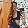 llarrieuu