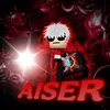 ayser83