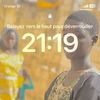 ndeyendiaye218