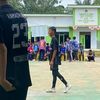 asri_as24