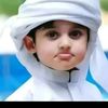 abdulawalmil