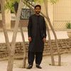 rafiansari447