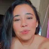 luana_santos211