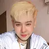 user52096149403_kane
