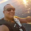 erlanmiranda4
