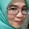 id_manti