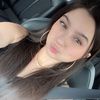 madi3son