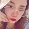 izanaonly1