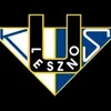 sebaalekssznigir