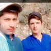 jawaidj.n1
