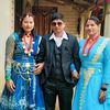 anandchaudhary689