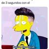 eduedu900