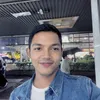 yehtetpaing121224