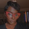 miraclexmichelle