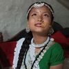 badalchaudari1