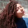 gabrielalourencco_