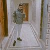ahmadmansor60