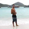 matheuskelvin22