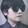 nguoivietsongtaihanquoc