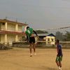 raunak__chaudhary__08