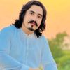 farooqkhan31814