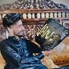 abdulmanann55
