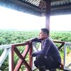 fadil_ganzz03