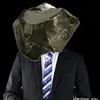 randoramblo