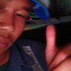 afrizalnugrahaaaaa