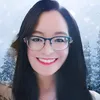 alicja._.79