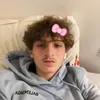 teano_m